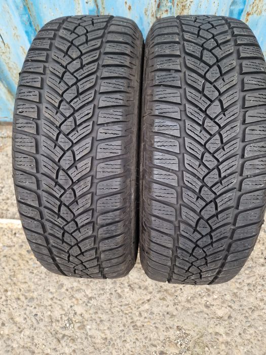 Anvelope 205.55.16+205.60.16+195.55.16+215.60.16+215.55.16+225.55.16