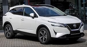 Оригинални Стелки Qashqai j12