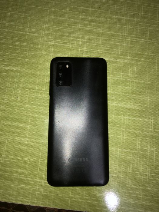 Samsung A03s сатылады