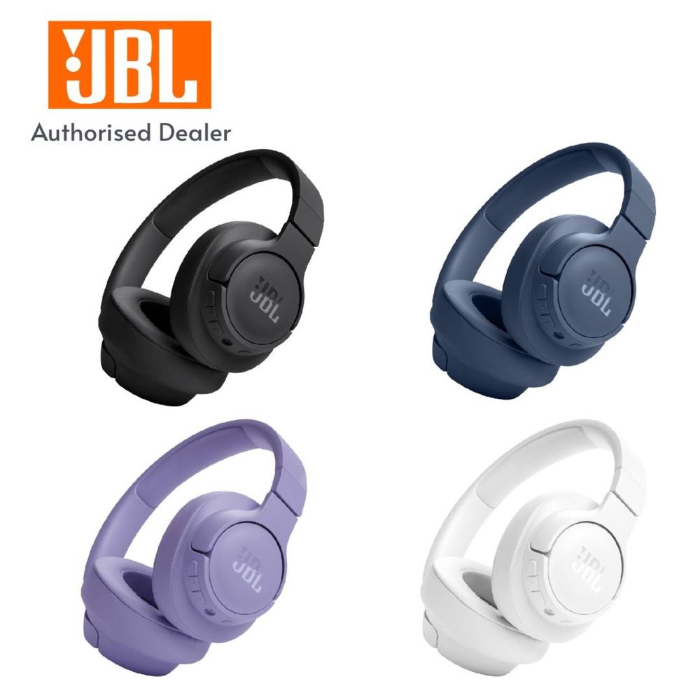 JBL Tune 720BT  (оптом)