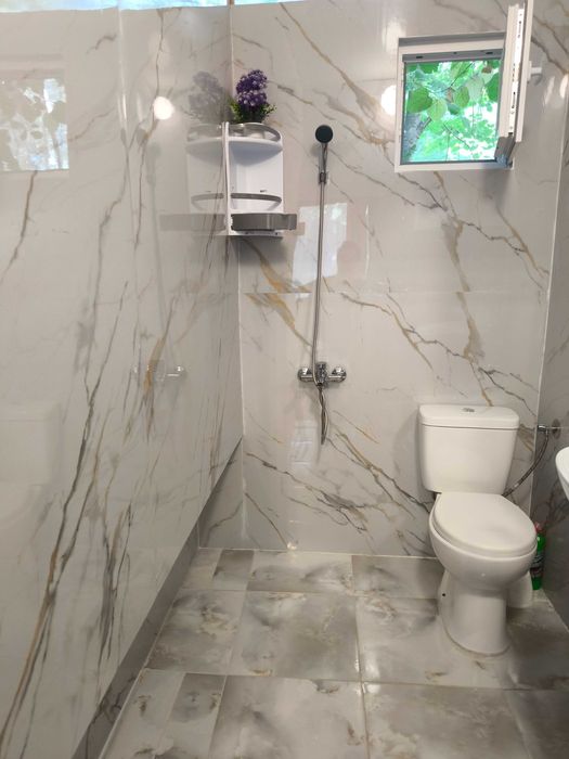 каравана еко созопол