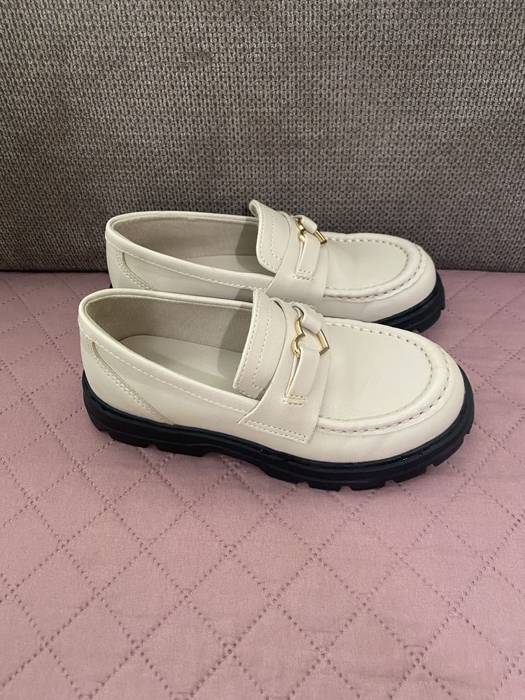 Обувки Zara 29 номер