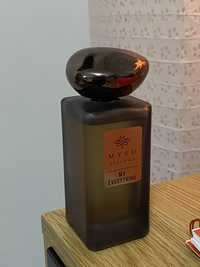 Parfum Oriental Mysu