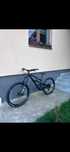 vand cadru yt capra