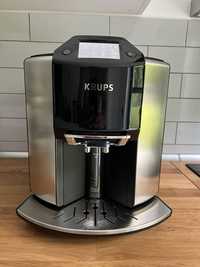 Espressor automat Krups EA907D31
