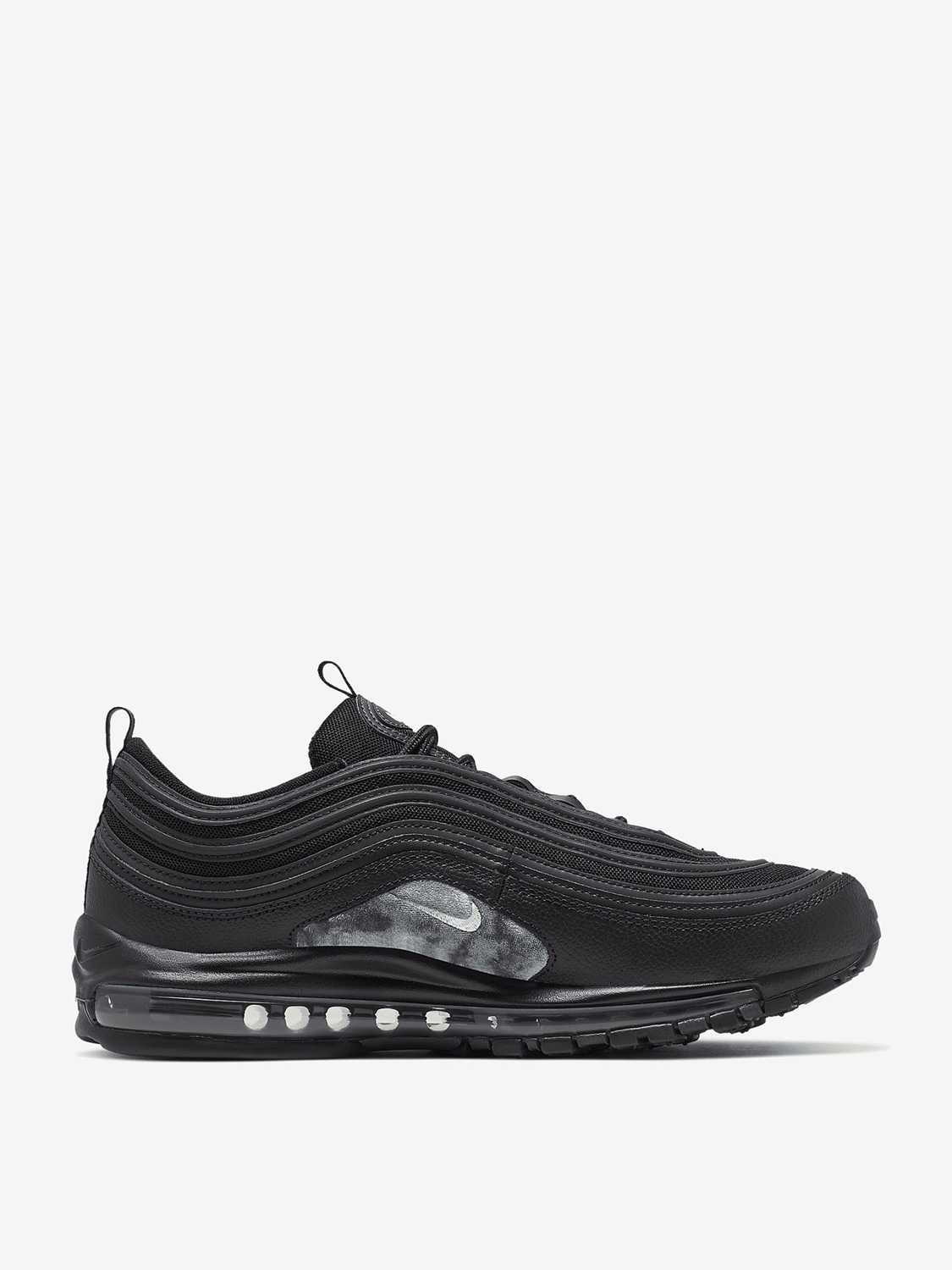 Nike air max 97 winter edition