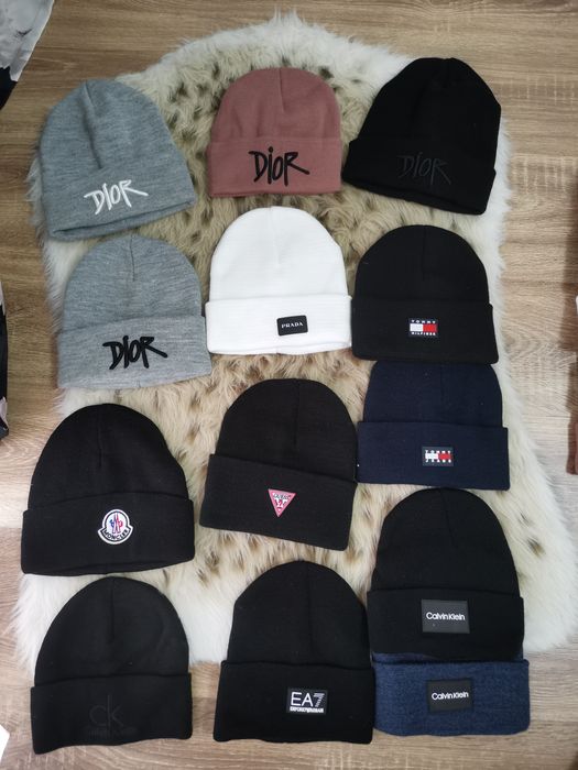 Căciula Adidas Caciula Nike Fes Jordan Fes CK Fes Tommy Fes Hugo Boss