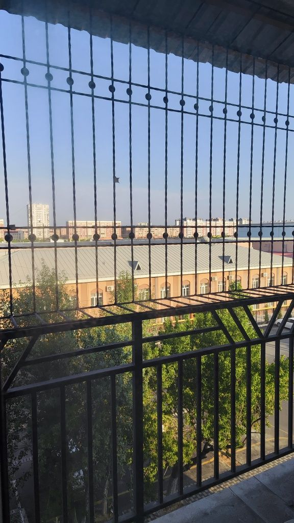 Квартира Аренда Янги дархон, Навруз ТЖМ