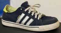 Vand tenisi Adidas Neo