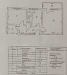 Apartament 2 camere micro 2