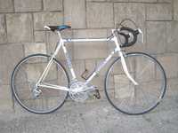 Winora Amateur-шосеен велосипед-Ретро