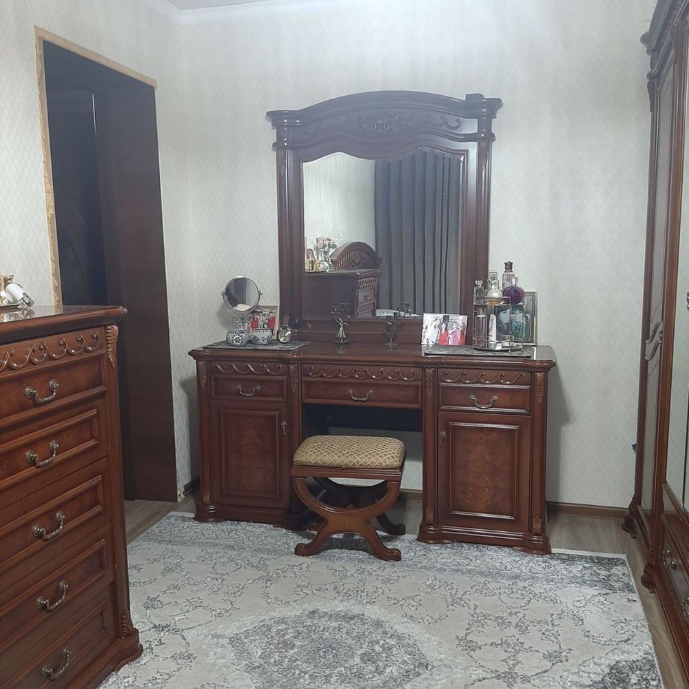 Продается мебель хорошего качество