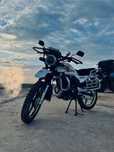 LTM 200 M9 сатылады өте жақсы күйде