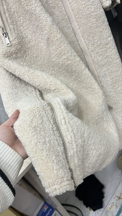 продается шуба-дубленка