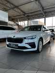 Skoda Scala Scala 1.0TSi 115CP Selection cu livrare imediata