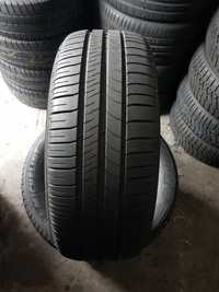 Michelin 205/55 R16 91V vară