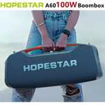 Boxă hopestar a60