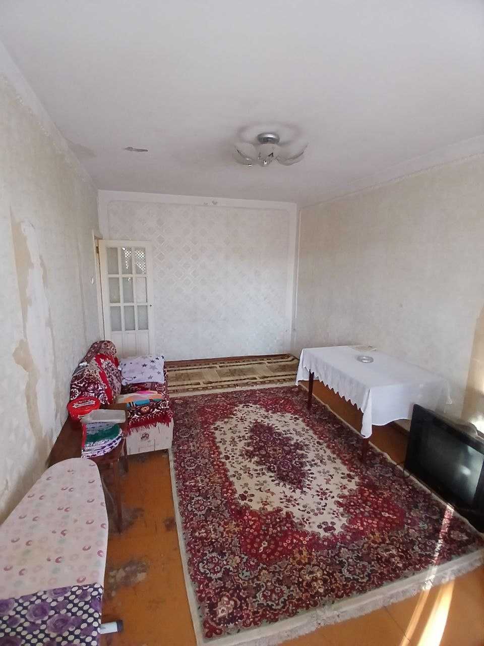Продается 3/2/4 ТТЗ-2 №К186