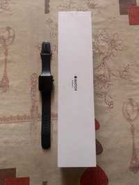 Apple watch 3 42mm
