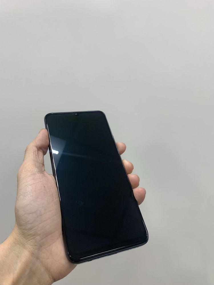 Новый Vivo Y55 (Костанай 1014) лот 282028