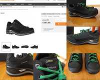 G-Star,Lowa,salomon,nike ,mammut ,Timberland, MEINDL, Converse, Scarpa