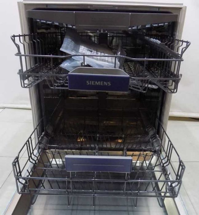 Съдомиялна Siemens SN43ES06VE iQ300 код 4004