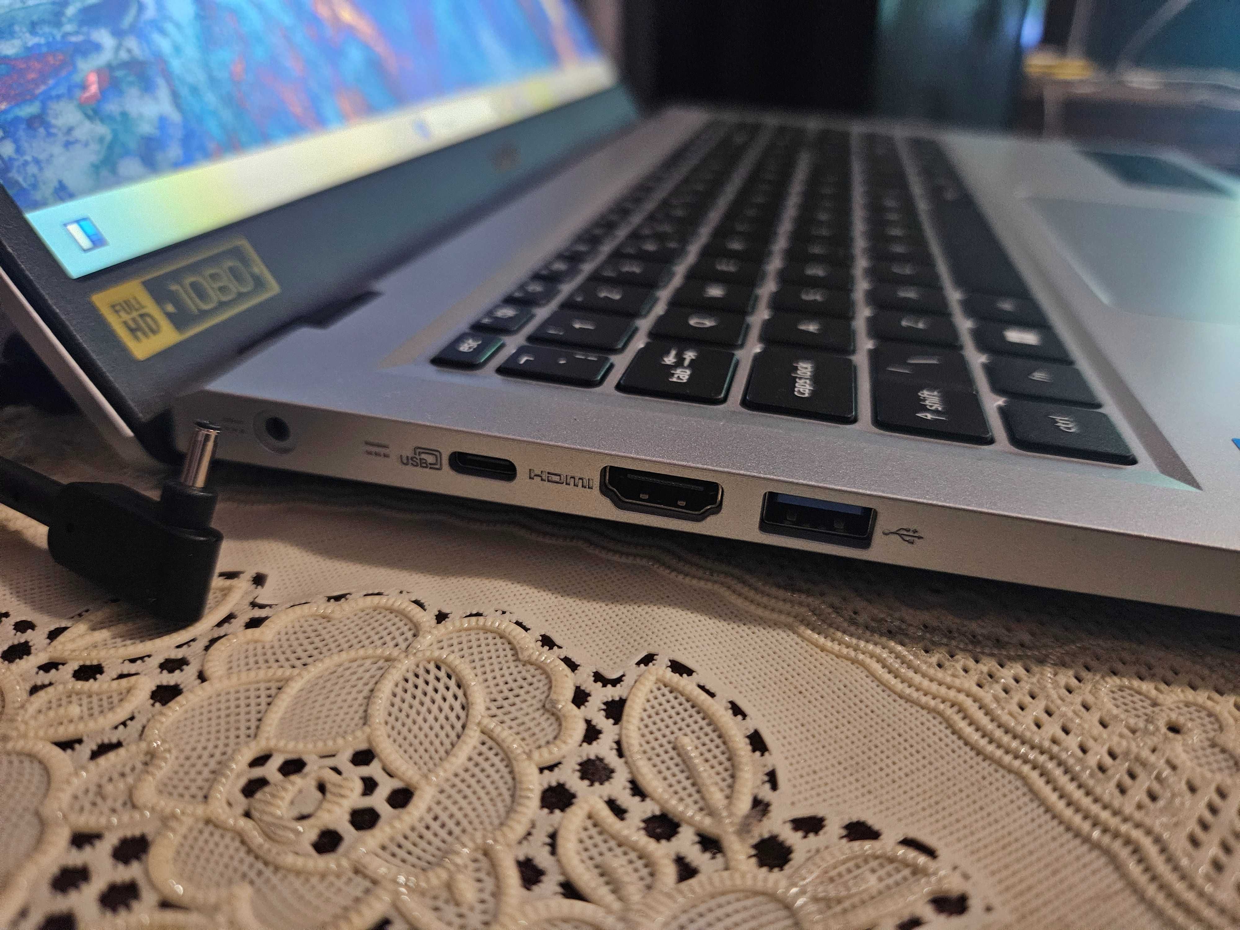 Acer Aspire 3 15