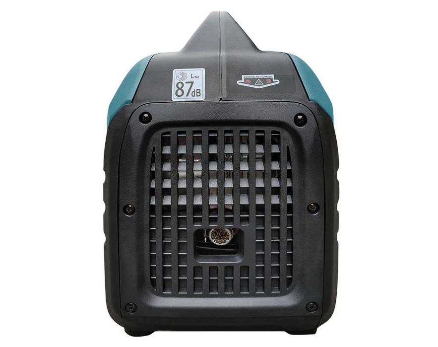 Generator de curent cu invertor silent 230V 2,0 kW Konner KS 2100i S
