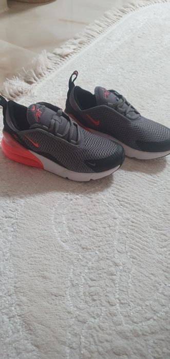 Детски маратонки nike