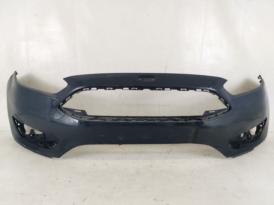 Bara Fata Ford  Focus 3 [facelift] 2014 2015 2016 2017 2018 2019 2020