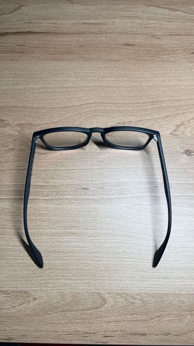 Rame ochelari de vedere unisex Ray-Ban RB7074 5364