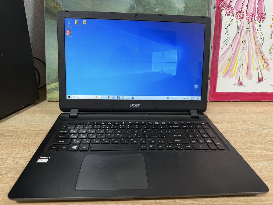 150$ ga bervoraman ofic ishlariga zo’r