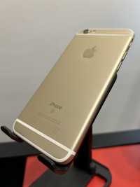 iPhone 6s Gold NOU