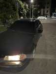 Daewoo Nexia 1