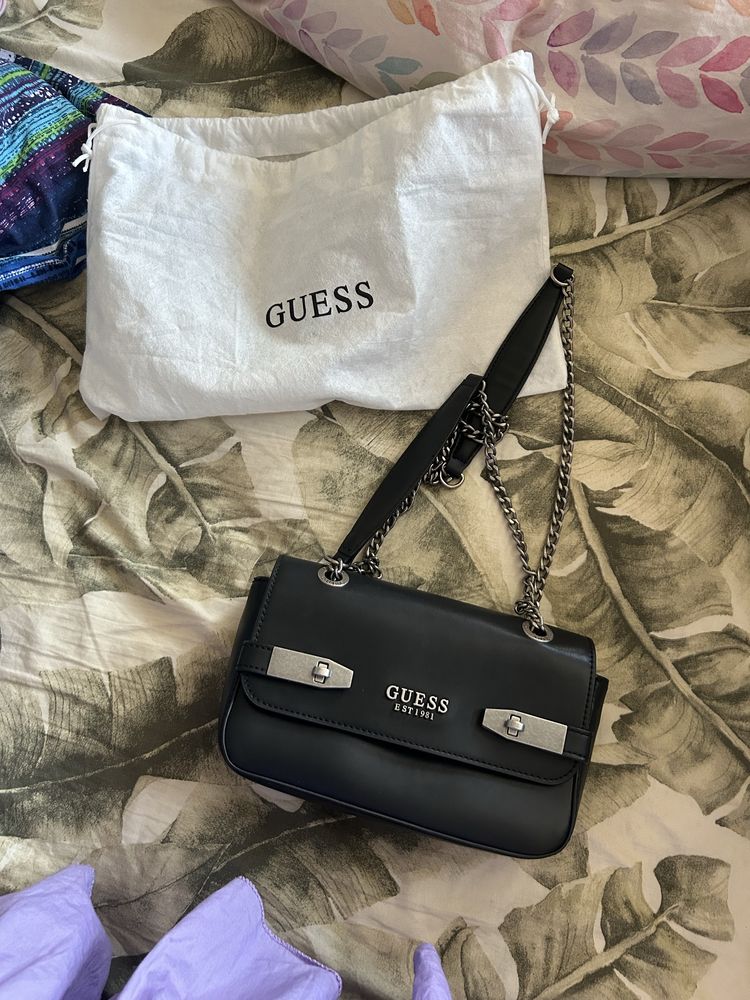 Оригинални чанти ,replay,guess