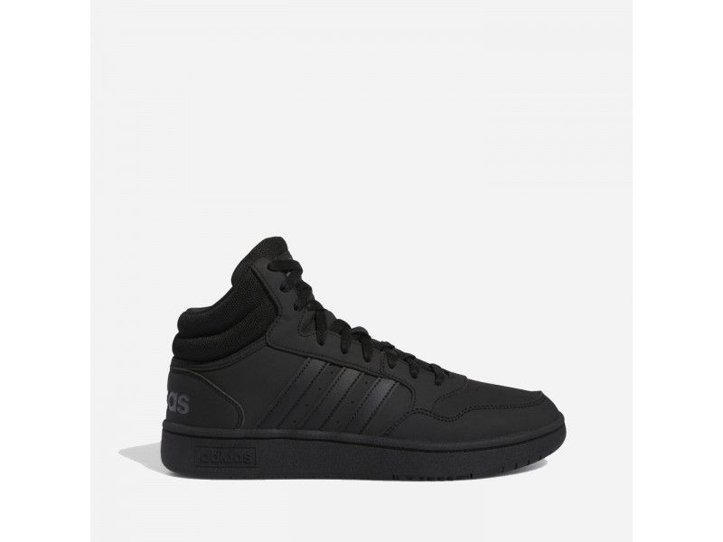 Adidas Hoops Mid 3.0 K  размери - 37 1/3