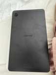 Tableta Samsung Galaxy Tab A9