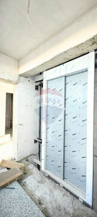 Тристаен апартамент за продажба, кв.Погреби, ЙГ