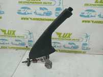 Maneta frana de mana 6q0711303d Volkswagen VW Polo 4 9N [2001 - 2005]