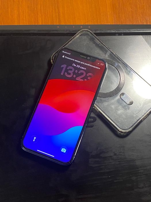iPhone 12 Айфон12