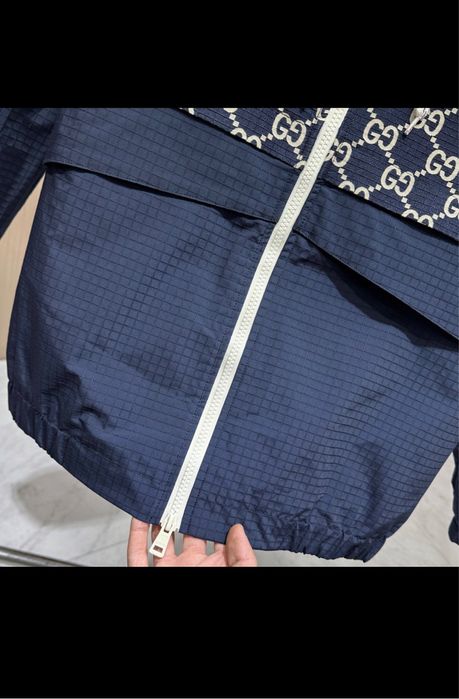 Gucci jacket XS-XXL