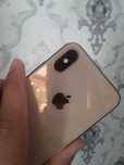 Iphone XS LL/A amerika