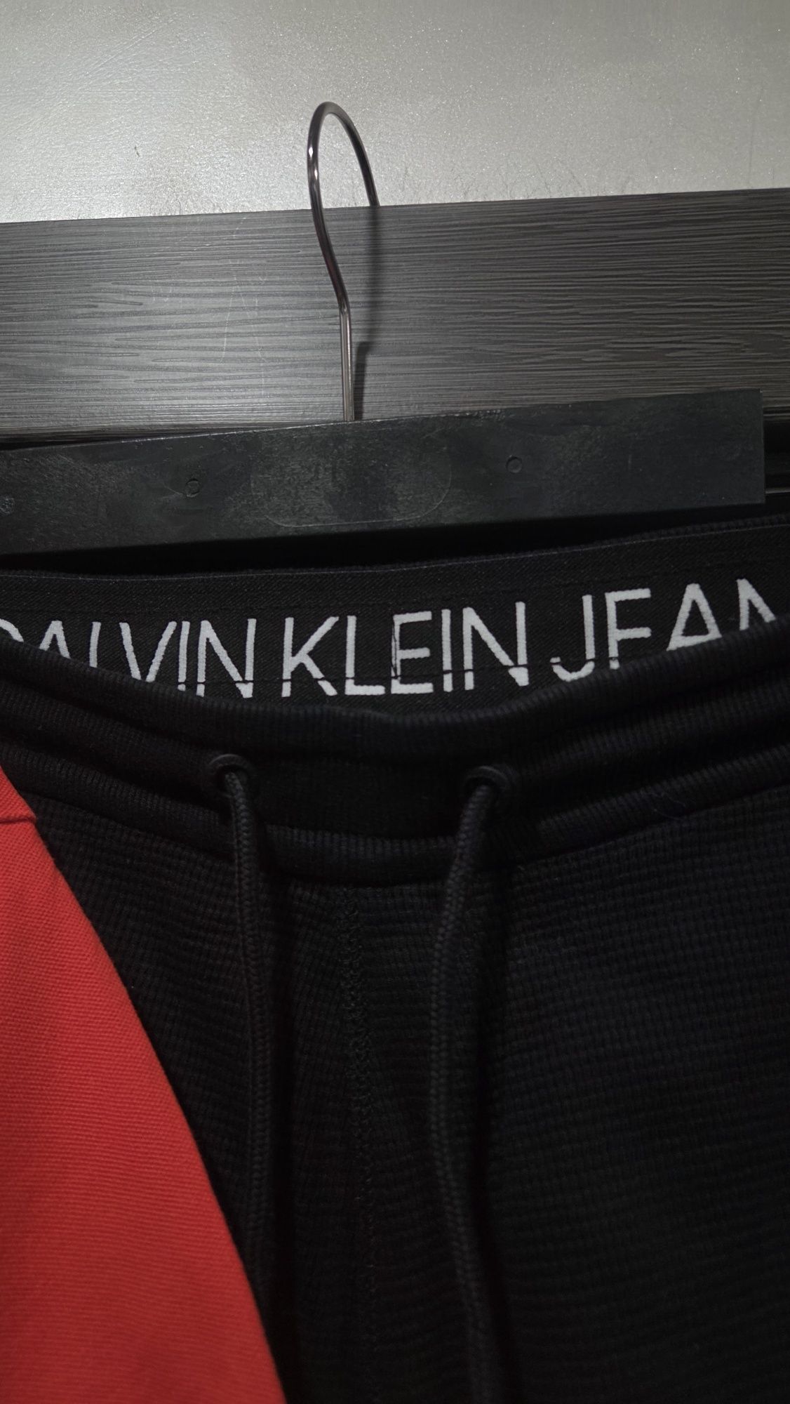 Calvin Klein Tommy Jeans мъжки размер М