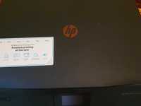 Imprimanta HP Deskjet Ink Advantage 5575