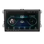 dvd VW Volkswagen/Skoda/Seat 10 INCH , CAN-BUS