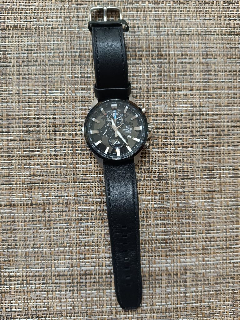 Оригинален Часовник  Касио/Casio