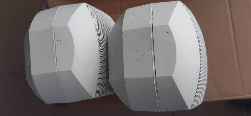 Boxe calculator APART Mask-4w 50w-8ohmi 2cai