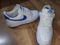 Nike Air Force 1 07
