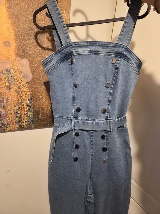 Guess Denim гащеризон