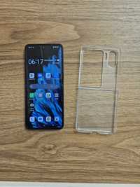 Продам Oppo Find N2 Flip